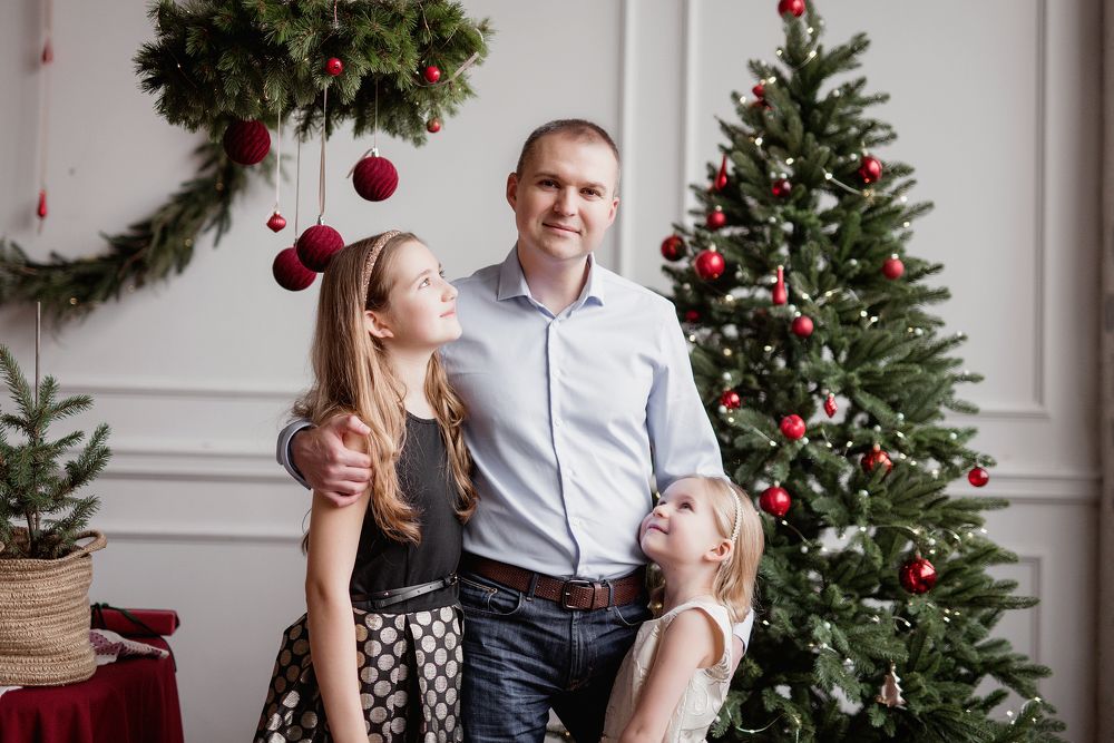 Photograph by Алена Масловская