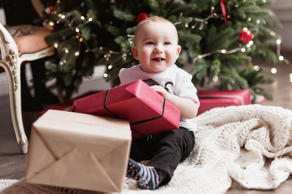 Photograph by Алена Масловская