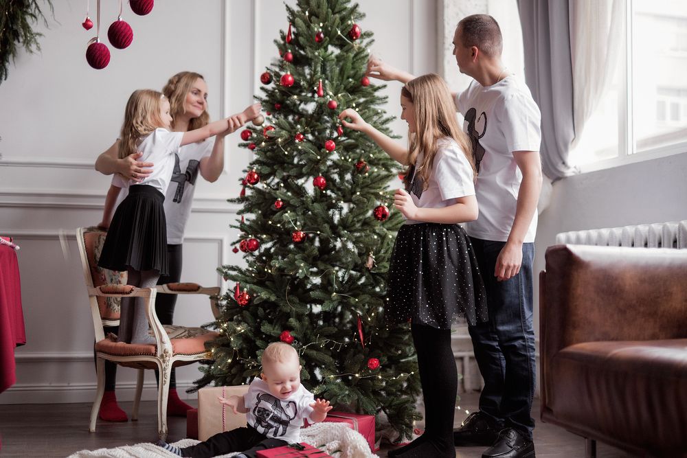 Photograph by Алена Масловская