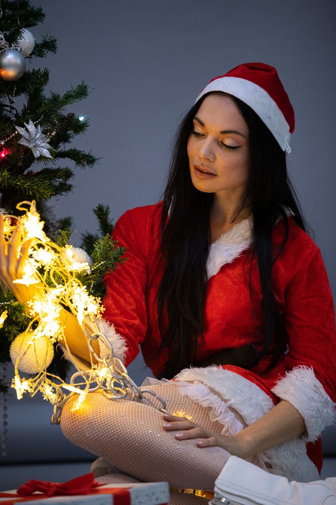 Photograph by Алексей Колоти