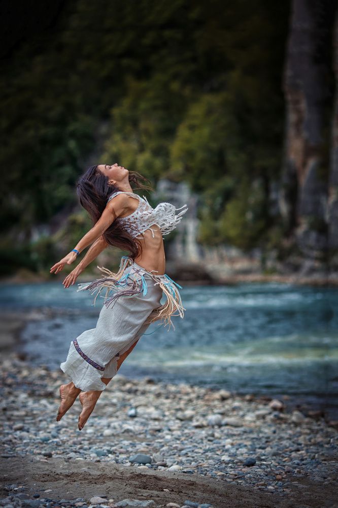 Photograph by Антонина Алексеенко