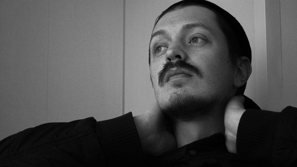 Photograph by Алена Морозова