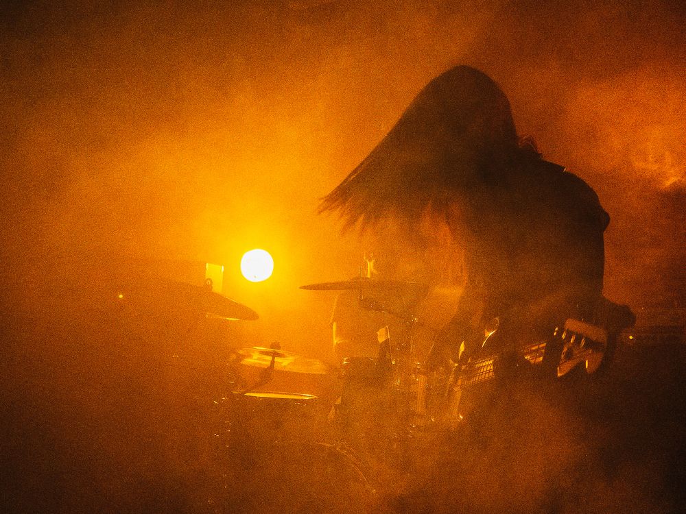 Photograph by Лейла Прощина