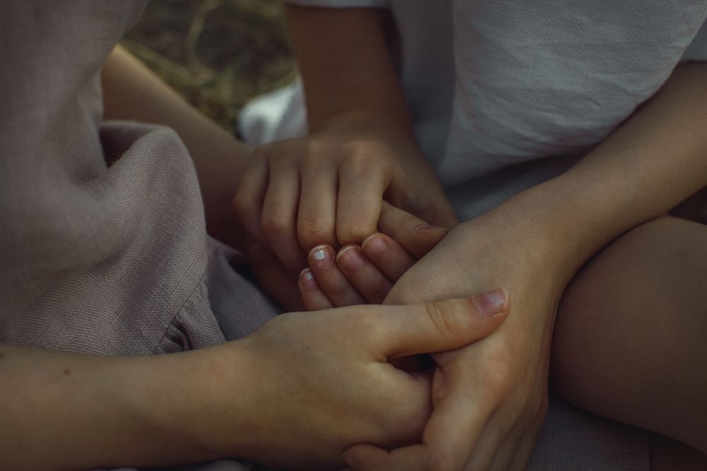 Фотография автора Марина Смаль