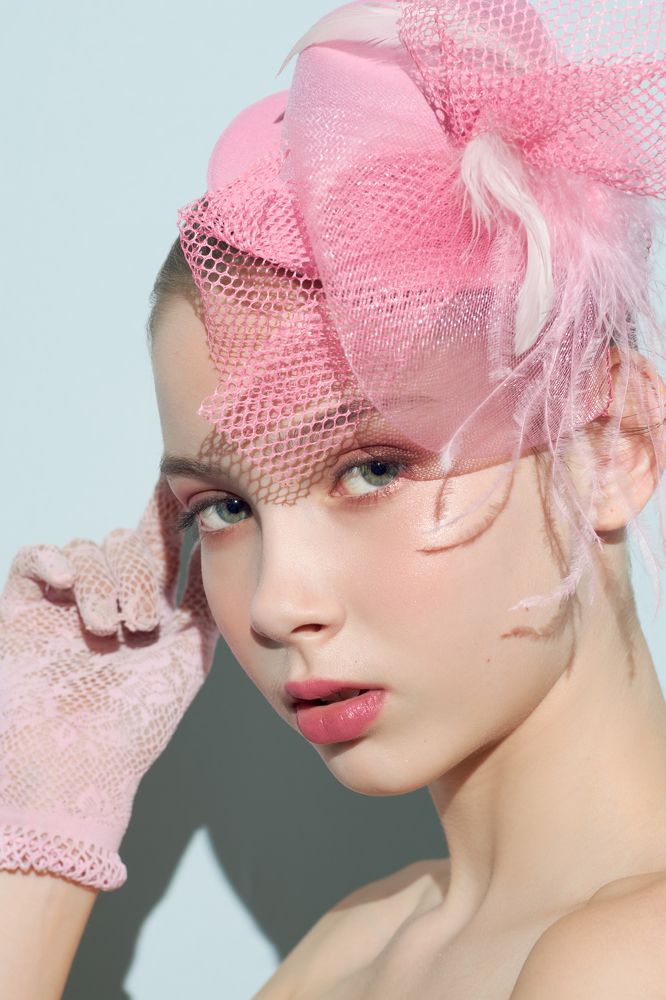 Photograph by Ольга Сидорова