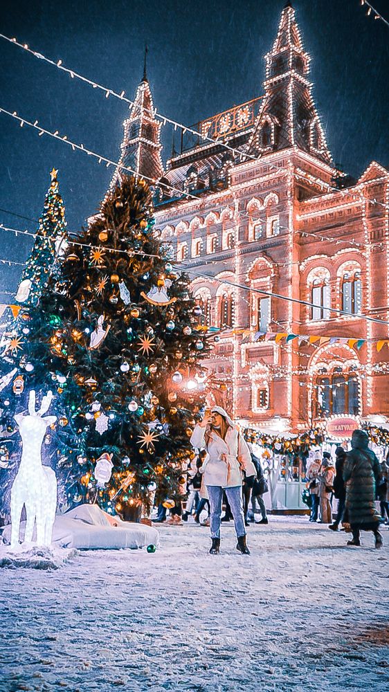 Фотография автора Slim Soyadi