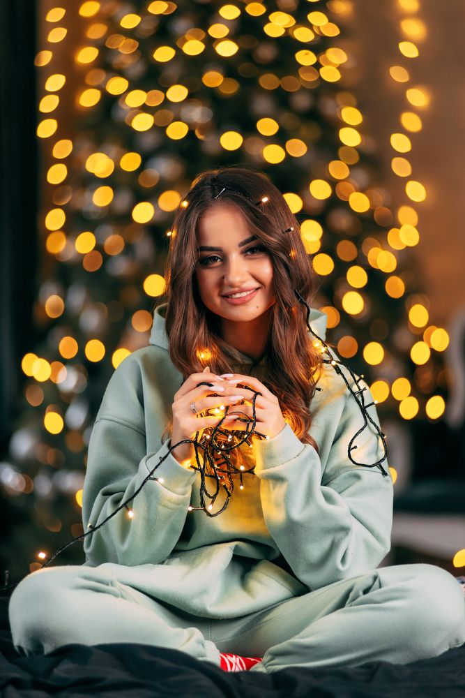 Photograph by Игорь Мосян