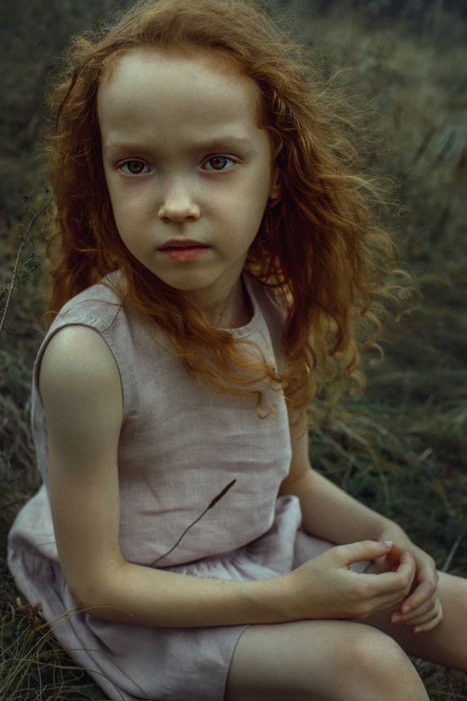 Фотография автора Марина Смаль