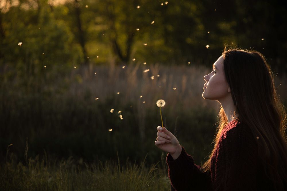 Photograph by Надежда Беломытцева