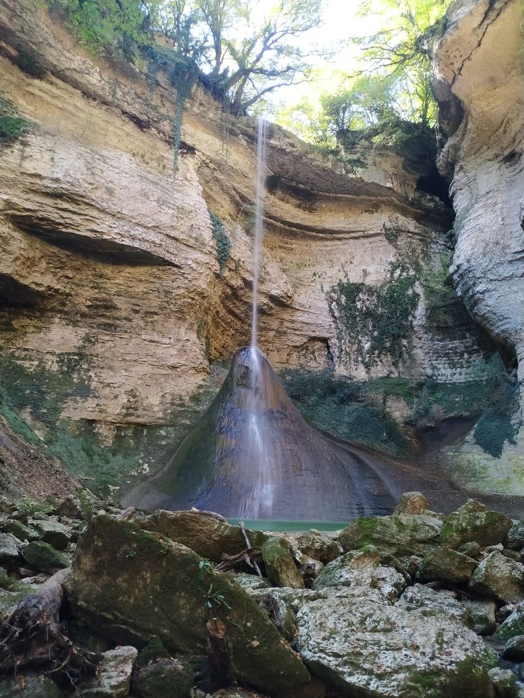 Photograph by Elvira Maksimova