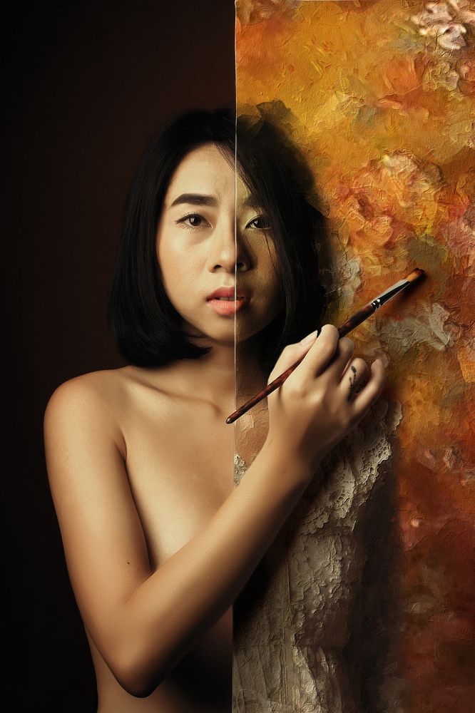 Фотография автора Ly Tuan Dat