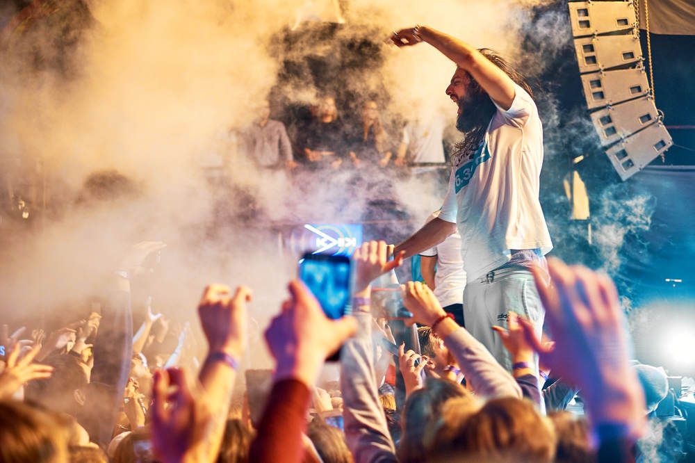 Photograph by Юра Сахар