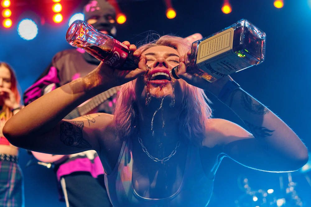 Photograph by Юра Сахар