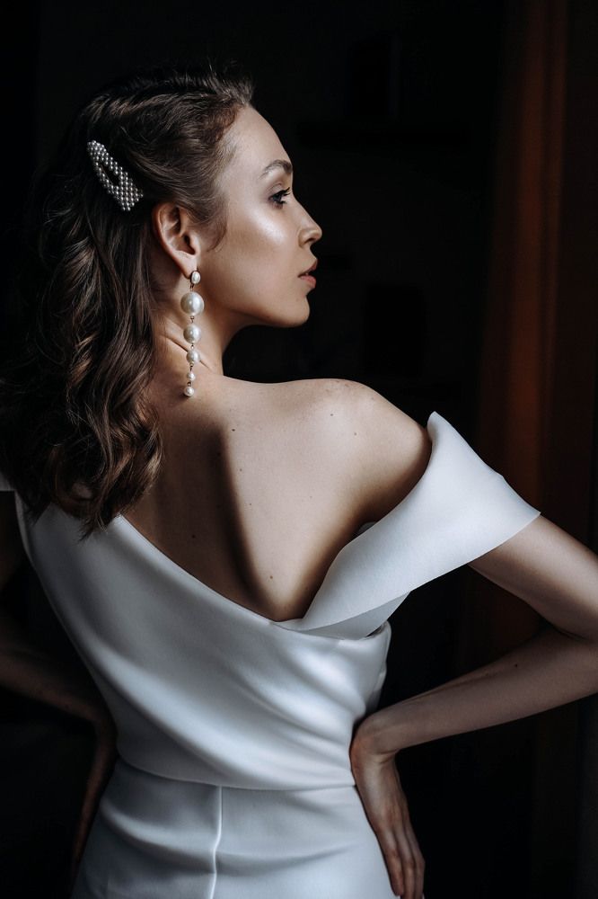 Photograph by Александра