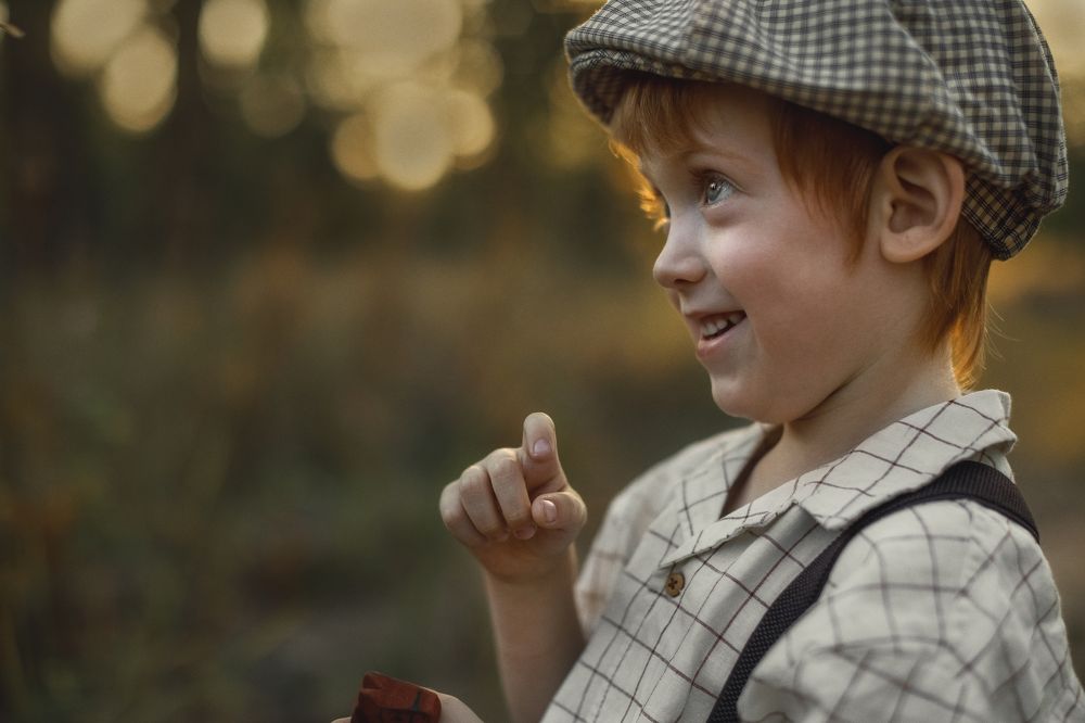 Фотография автора Марина Смаль