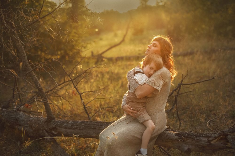 Фотография автора Марина Смаль