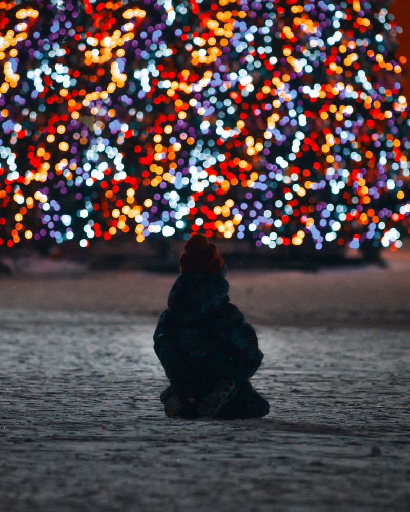 Фотография автора Романенко Евгений