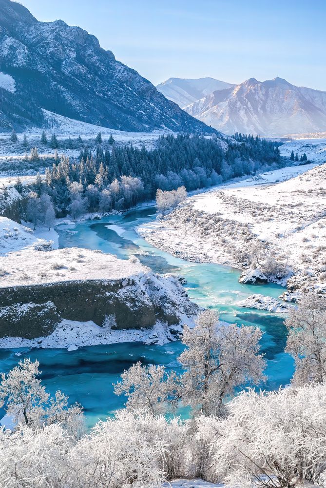 Фотография автора Максим Морозов