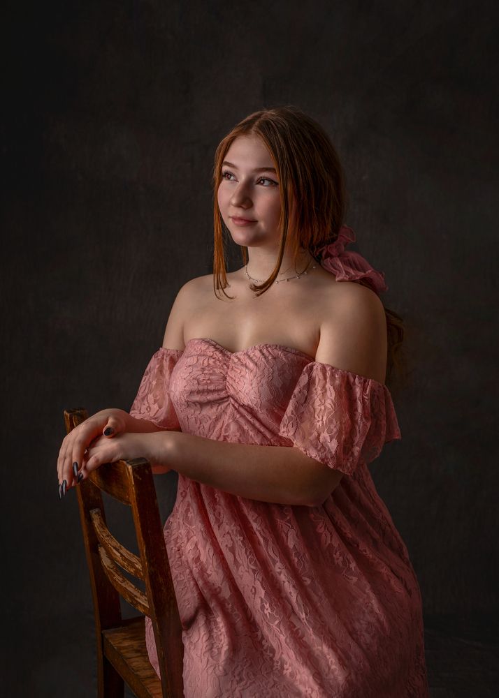 Photograph by Katarzyna Gosek