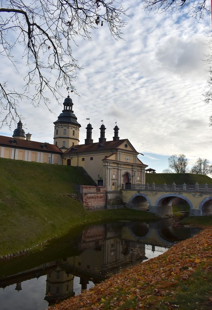 Photograph by Владимир Воложинский