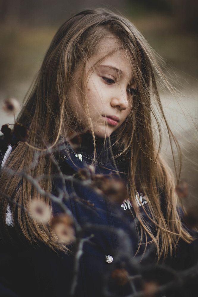 Photograph by Марина Куротченко