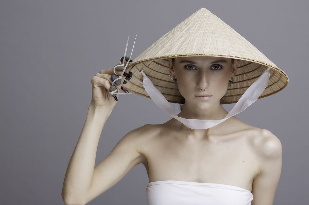 Photograph by Андрей Григорьев