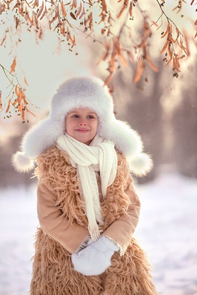 Photograph by Инна Пичка