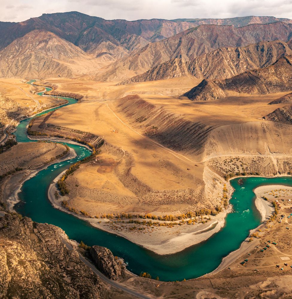 Фотография автора Максим Сергеевич