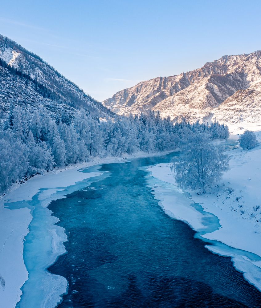Фотография автора Максим Сергеевич