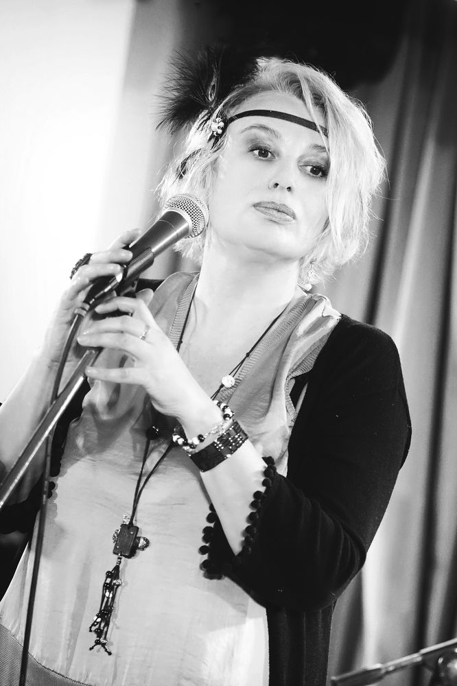 Photograph by Светлана Ульянова