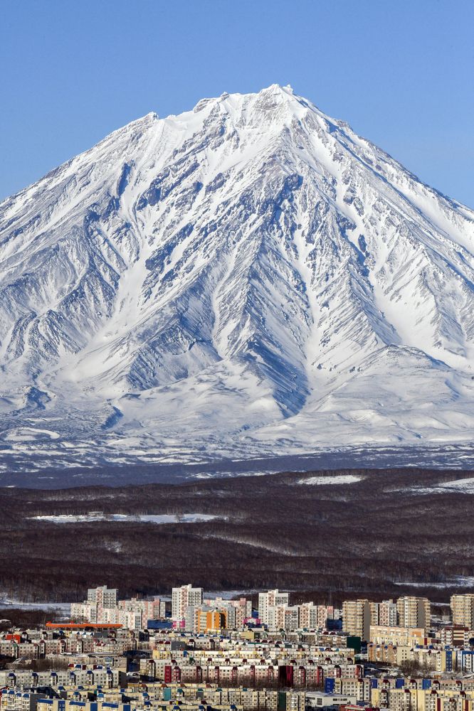Photograph by Людмила Москвичёва