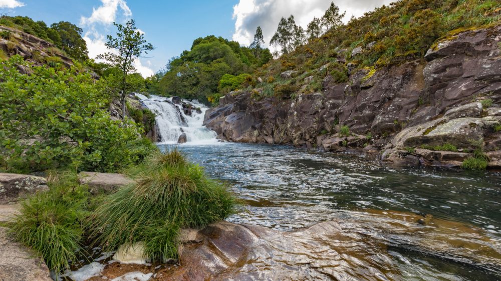 Photograph by Андрей Панов