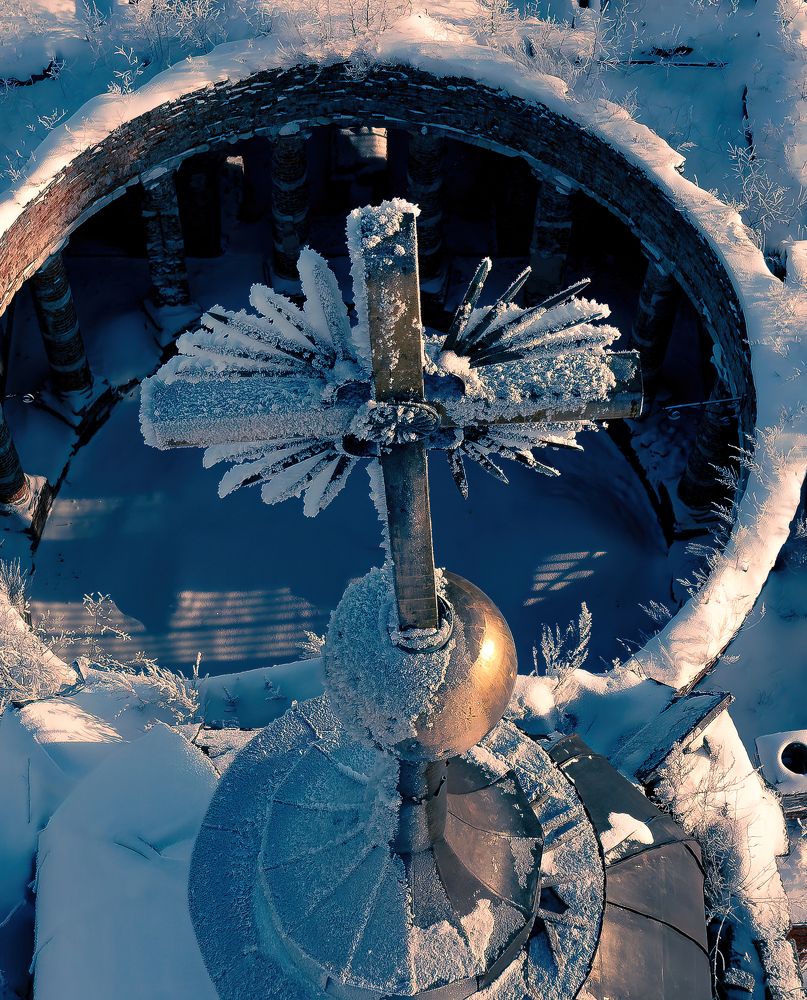 Фотография автора Максим Сергеевич