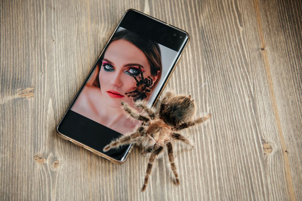 Photograph by Людмила Москвичёва