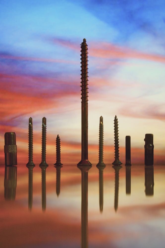 Photograph by Awab Fedail