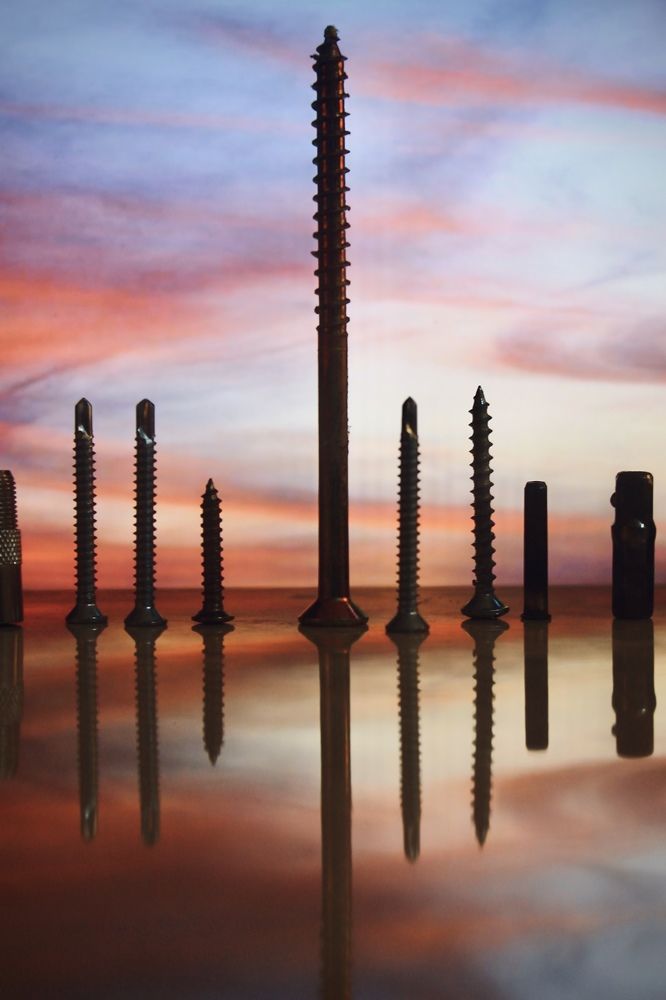 Photograph by Awab Fedail