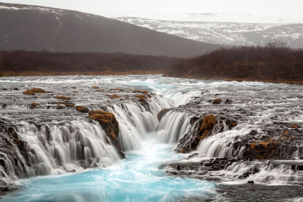 Photograph by Юрий Чернов