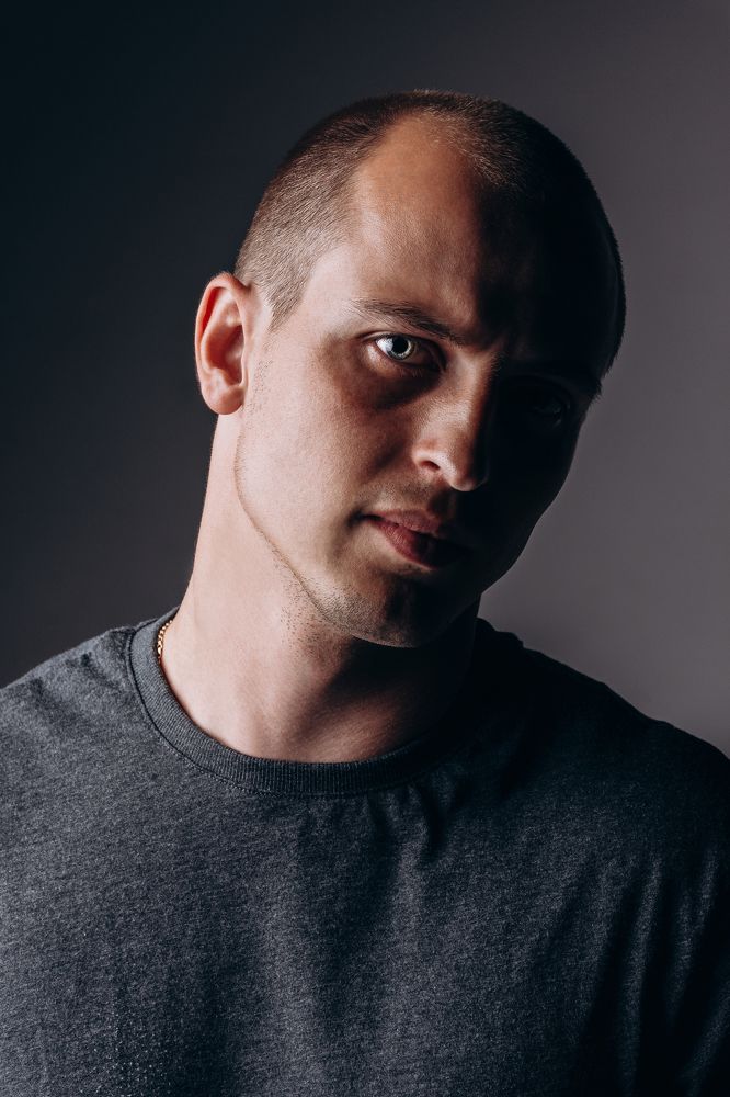 Photograph by Руслан Пелин