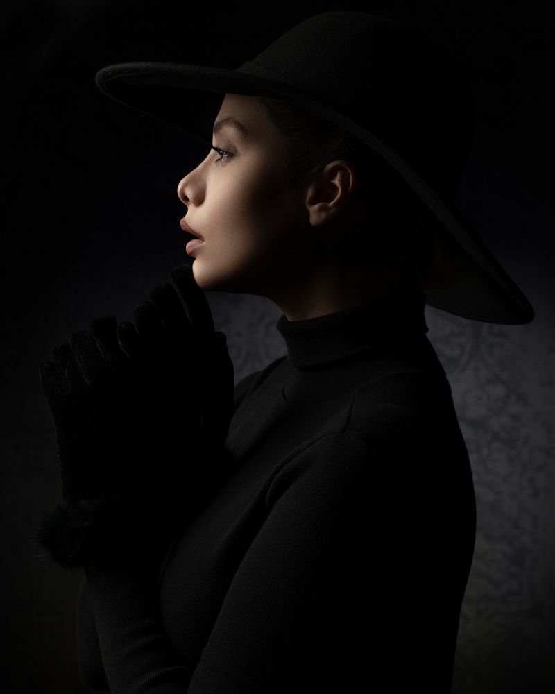 Photograph by Mohammad Beheshti