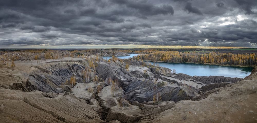 Фотография автора Анатолий Зверев