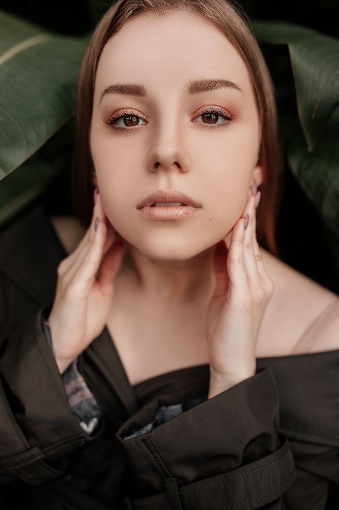 Photograph by Марина Понасова