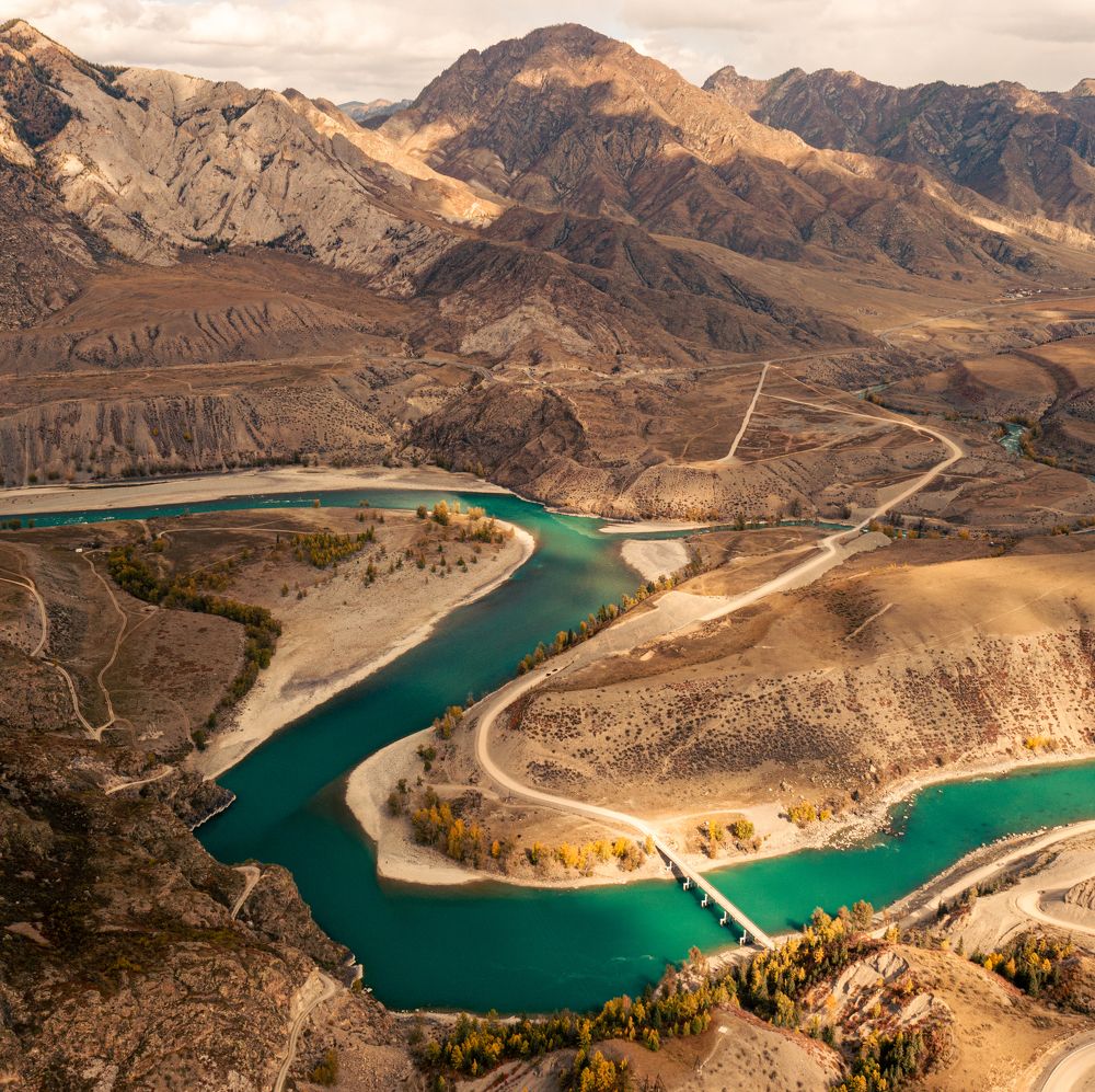 Фотография автора Максим Сергеевич