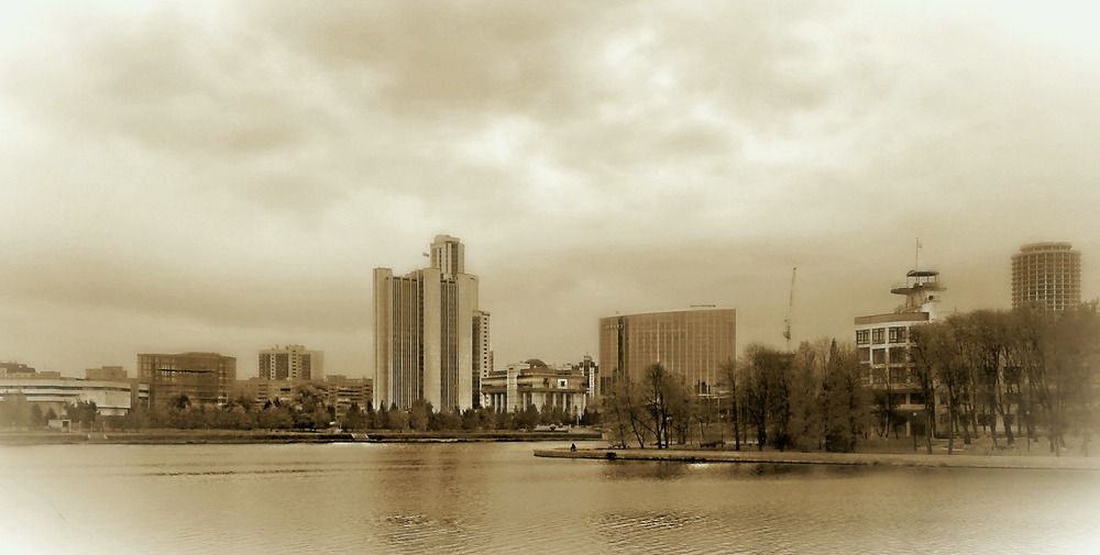 Photograph by 