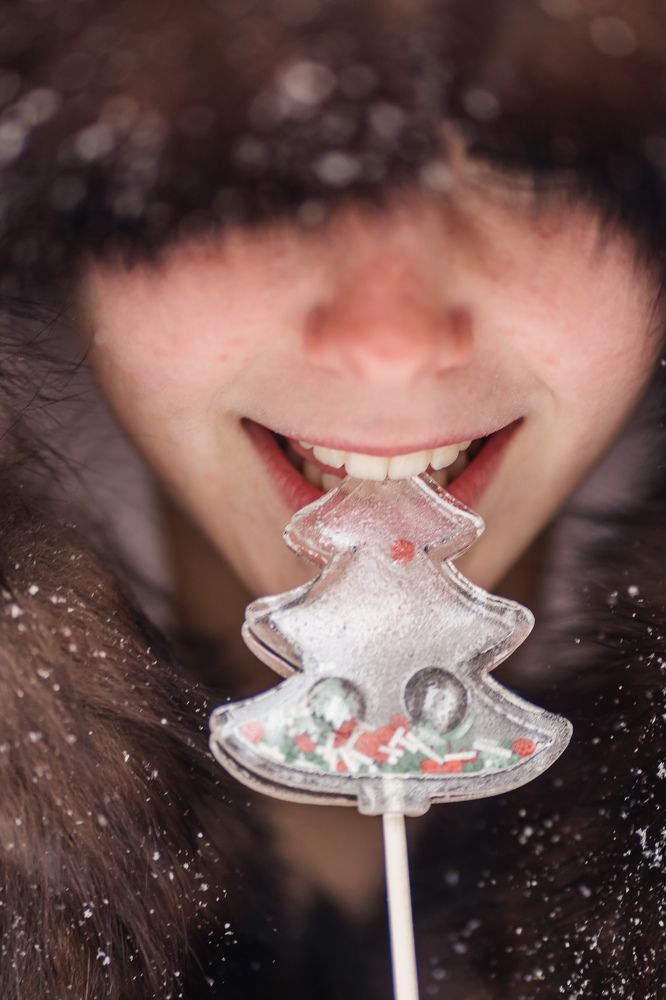 Фотография автора Тамара Шеметова