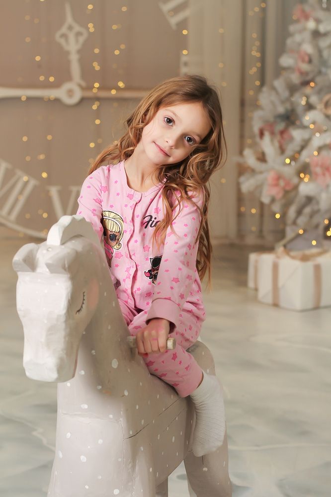 Photograph by Елена