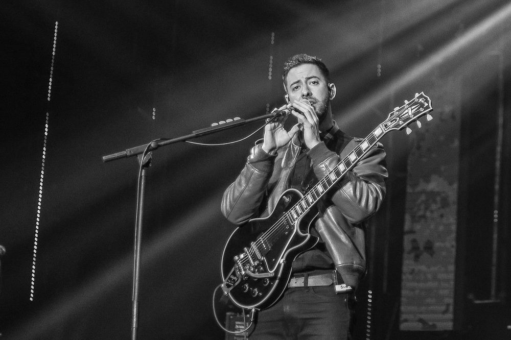 Photograph by irfan fuadi