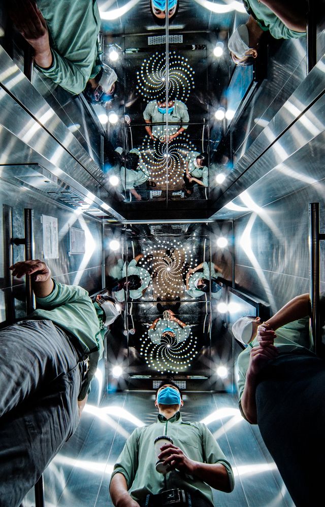 Photograph by khai nguyen tuan