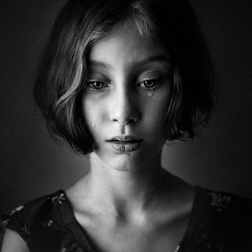 Photograph by Mónica Rumbo