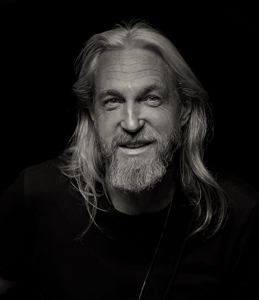 Photograph by александр лялин