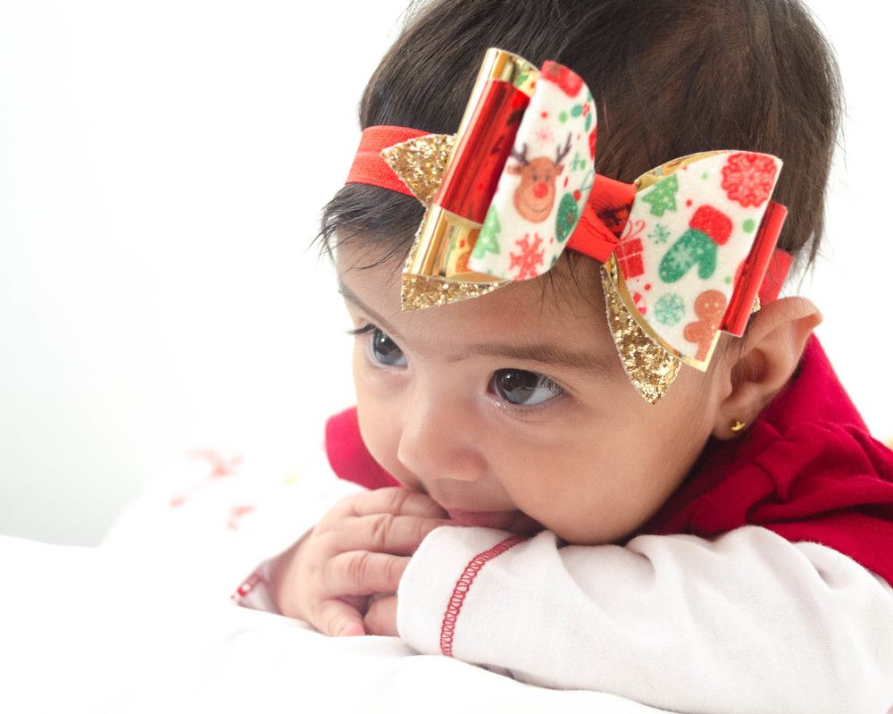 Photograph by Génesis V. Quevedo